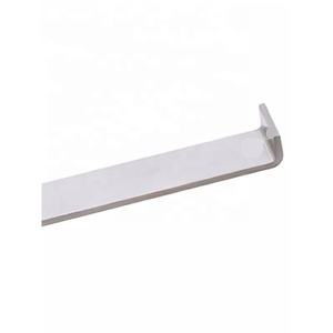 <span class=keywords><strong>IEC</strong></span> 60601 Prüfhäkel-Sonde <span class=keywords><strong>IEC</strong></span> 60065 - Product Image 4