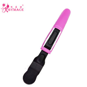 Pinzas decorativas <span class=keywords><strong>para</strong></span> el pelo de cocodrilo esmerilado mate <span class=keywords><strong>para</strong></span> salón de belleza, pinzas <span class=keywords><strong>para</strong></span> el pelo antideslizantes <span class=keywords><strong>para</strong></span> chicas, uso diario - Product Image 6