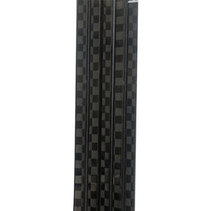 Bâton de <span class=keywords><strong>hockey</strong></span> sur glace en composite Grip <span class=keywords><strong>Senior</strong></span> à prix compétitif, fabricant professionnel - Product Image 6