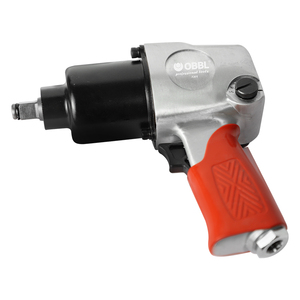 Llave <span class=keywords><strong>de</strong></span> <span class=keywords><strong>Impacto</strong></span> Neumática OBBL 7302, 660N.M Torque, 7500 RPM, 120L/min Consumo <span class=keywords><strong>de</strong></span> Aire, <span class=keywords><strong>Pistola</strong></span> <span class=keywords><strong>de</strong></span> <span class=keywords><strong>Impacto</strong></span> Personalizable OEM para Lavado <span class=keywords><strong>de</strong></span> Autos - Product Image 5