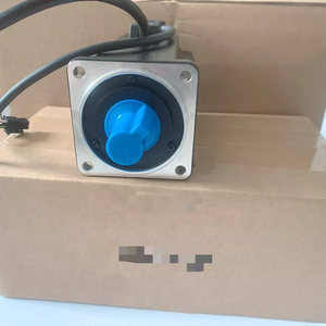 Baru asli murah ECM-B3M-E21310wbrRS1 otomatisasi produk diprogram <span class=keywords><strong>Logic</strong></span> PLC Controller - Product Image 1