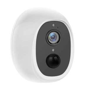 OneCam Mini Wireless IP Network <span class=keywords><strong>Camera</strong></span> không thấm nước ngoài trời hành động thể thao <span class=keywords><strong>Camera</strong></span> An Ninh với pin sạc điện - Product Image 5