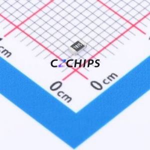 Résistance SMD FRC0805F7R15TS 0805 (Type : Film Épais) (Résistance : 7,15 Ohm Précision : 1%) - Product Image 1