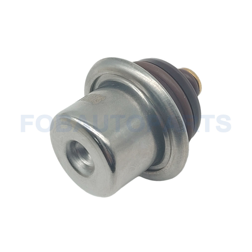 Factory Price Fuel Pressure Regulator for Nissan Micra 3 D50 17040-AX000 17040AX000