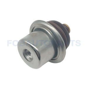 Fabrik preis Nissan Micra <span class=keywords><strong>3</strong></span> D50 Kraftstoff druckregler 17040-AX000 17040 AX000 Kraftstoff pumpen teil - Product Image 1