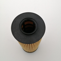 Filtre à huile haute performance PG6135 PH10955 E720HD205 68079744AA 68079744AB pour Jeep Chrysler Dodge