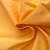 Tissu pongee 100% Polyester, doublure, vêtements de sport, livraison gratuite, 170, 180T, 190T, 210T