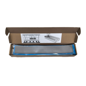 YESA Master BMS – Régulateur de tension pour éviter la surcharge des batteries au lithium de remplacement pour 20S, 28S, 32S, 34S pour Toyota HEV - Product Image 3