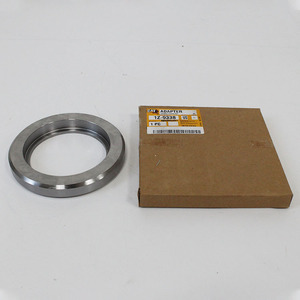 Chất Lượng Cao Bơm Thủy Lực Kết Nối Adapter Gốc Sâu Bướm 1z-9338 Adapter Cho 312/323/374 980H/988K - Product Image 2