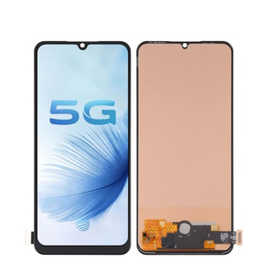 Écran LCD Amoled pour VIVO S6 / V20 SE / <span class=keywords><strong>G1</strong></span> / S7E / Y73S / X50E, écran tactile, assemblage de numérisateur, panneau LCD - Product Image 2