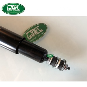 <span class=keywords><strong>Amortisseur</strong></span> de chocs automatique, pour Land Rover Defender 90 110 130, pièces de rechange de haute qualité, vente en gros, STC786 GL1372, <span class=keywords><strong>prix</strong></span> d'usine - Product Image 3