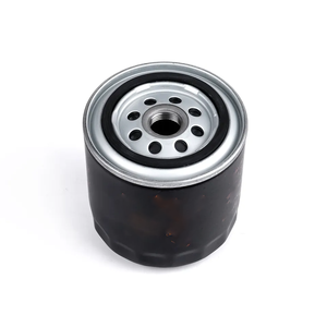 05281090AB 7700640175 Usine En Gros De Haute Qualité Auto Filtre À Huile De Voiture De Remplacement 5281090 pour <span class=keywords><strong>Chrysler</strong></span>/JEEP 5281090 5281090AA - Product Image 2