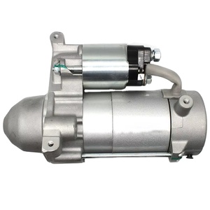 <span class=keywords><strong>Motor</strong></span> de arranque IMIL 28100-38040 28100-0S010 28100-0S011 28100-38041 URJ200 3UR-FE Arrancador de coche para Toyota LAND CRUISER - Product Image 1