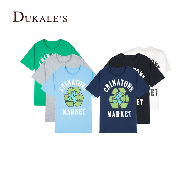 how to shrink a spandex shirt