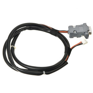 Удлинительные кабели и соединительные провода с разъемами «папа-мама» для домашней электроники и электромонтажных проектов DIY, жгут проводов - Product Image 3