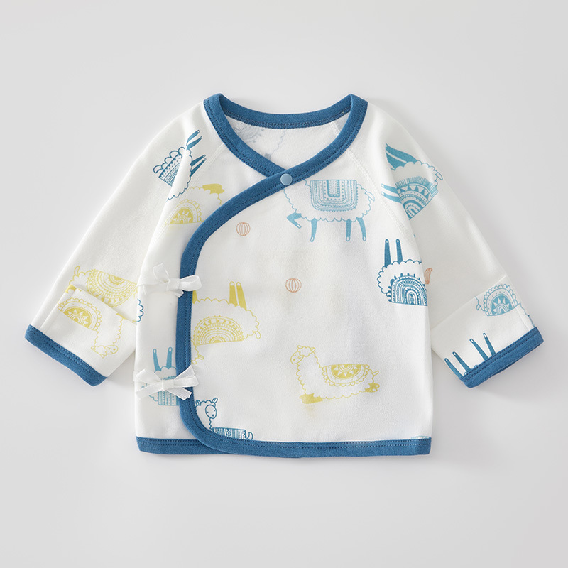 Xinjiang Algodón-Alpaca