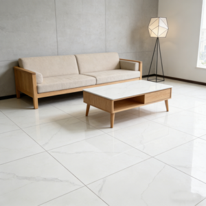 Carreaux <span class=keywords><strong>de</strong></span> porcelaine à texture <span class=keywords><strong>de</strong></span> pierre moderne, offrant des carreaux <span class=keywords><strong>de</strong></span> sol <span class=keywords><strong>de</strong></span> qualité pour une <span class=keywords><strong>décoration</strong></span> intérieure lumineuse du salon et <span class=keywords><strong>de</strong></span> la <span class=keywords><strong>salle</strong></span> <span class=keywords><strong>de</strong></span> <span class=keywords><strong>bain</strong></span> - Product Image 3