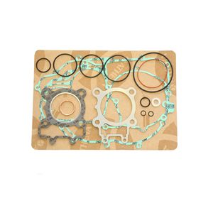 Kit completo de juntas (no incluye retenes de aceite) - Product Image 2