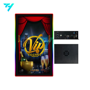 2022 Arcade a gettoni Fusion 1 <span class=keywords><strong>gioco</strong></span> da tavolo 5 in 1 <span class=keywords><strong>grande</strong></span> <span class=keywords><strong>gioco</strong></span> di bufalo americano per mobile <span class=keywords><strong>gioco</strong></span> in vendita - Product Image 5