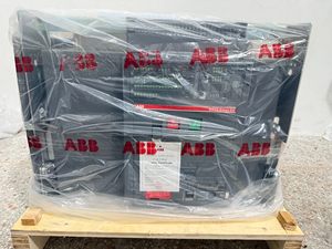 PR121/P-LSIG เครื่องตัดวงจรไฟฟ้า E4 4000A 3P 220-240V AC สำหรับ PLC - Product Image 4