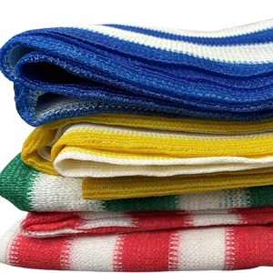 Mật độ cao polyethylene ban công riêng tư hàng rào Màn hình nhà máy bán hàng trực tiếp - Product Image 5