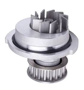 96352648 Pompe à eau moteur 1993-1993 pour Asuna GT 1993-1993 pour Asuna SE 1999-2002 pour Daewoo Lanos - Product Image 2