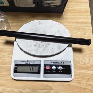 Fundas de película para fusor para <span class=keywords><strong>HP</strong></span> 1020 1320 <span class=keywords><strong>P2015</strong></span> P2035 P2055 M401 M402 M425 - Product Image 4