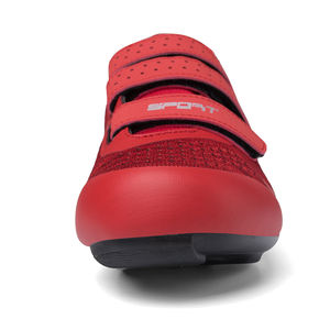 Al Aire Libre Unisex Ciclismo Zapatos Deporte <span class=keywords><strong>Zapatillas</strong></span> Profesional <span class=keywords><strong>MTB</strong></span> Velocidad Carretera Bicicleta Zapato <span class=keywords><strong>Para</strong></span> las mujeres - Product Image 2