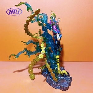 <span class=keywords><strong>Figura</strong></span> <span class=keywords><strong>de</strong></span> Anime <span class=keywords><strong>de</strong></span> Marco Ace <span class=keywords><strong>de</strong></span> <span class=keywords><strong>One</strong></span> <span class=keywords><strong>Piece</strong></span> <span class=keywords><strong>de</strong></span> 35 cm, Postura <span class=keywords><strong>de</strong></span> Batalla <span class=keywords><strong>de</strong></span> Pájaro Inmortal, Modelo <span class=keywords><strong>de</strong></span> <span class=keywords><strong>Barba</strong></span> <span class=keywords><strong>Blanca</strong></span> Gk, Decoración Hecha a Mano - Product Image 5