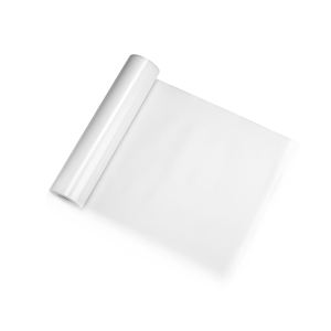 2025 Multi Purpose Free <b>Cutting</b> Silicone Paper Disposable Chopping Board Sheets Mat Roll for Vegetable - Product Image 1