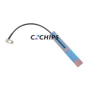 AICP001 Antenna RF ( Gain: 3.77dBi )( Impedance: 50Ohm )( Power: 10W )( VSWR: 13 ) - Product Image 1