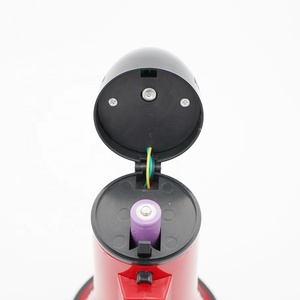 Megáfono Deportivo Portátil con Música 'olay olay Olay' - Product Image 6