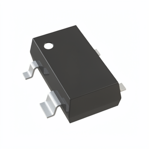 Original XC6127C50FNR-G Power Management (PMIC) SC 82 Buy Electronics Components Online - Product Image 1