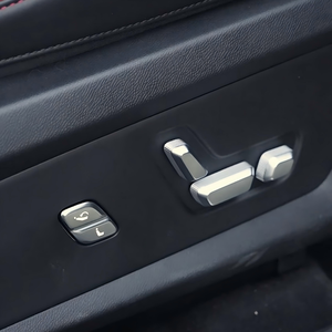 Jetour T2 Traveler 2026 XWD SUV Voitures d'<span class=keywords><strong>occasion</strong></span> Conduite à gauche 5 places Véhicule de luxe Turbo Intérieur sombre - Product Image 4