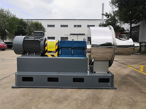 Les agriculteurs ruraux conçoivent le <span class=keywords><strong>blé</strong></span> entier et le maïs fraiseuse composant <span class=keywords><strong>de</strong></span> moteur <span class=keywords><strong>de</strong></span> noyau - Product Image 3