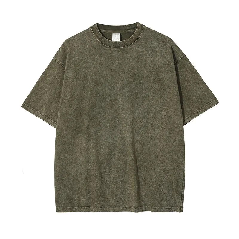 Verde militar