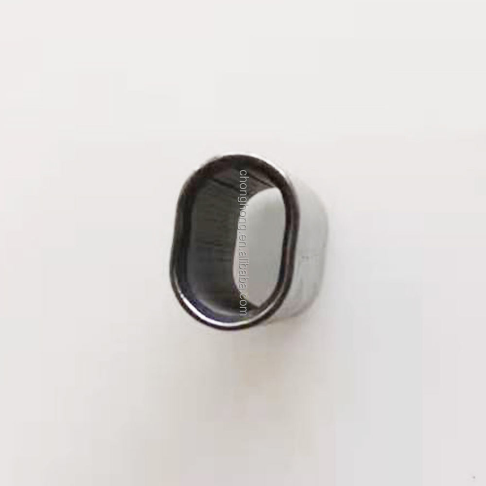 Manicotti Pressatura Usa Manicotti In Rame Per Crimpare Cavi - Set - Foto 3