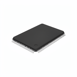 Fabricant de composants électroniques, composant intégré 128 LQFP BOM IC en stock, MSP430F6749IPEU IC MCU 16BIT 512KB FLASH 128LQFP - Product Image 1