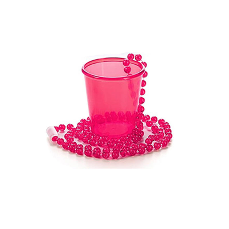 Rose (single) - free size