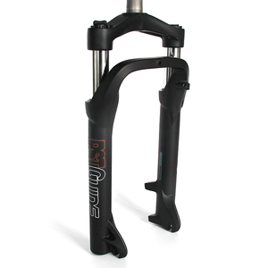 ミニベロ用　フロントフォーク ミニベロ用 フロントフォーク - メルカリ