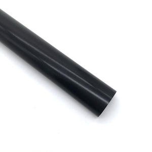 10PCS Funda de película para fusor RM2-0639-000 compatible con HP M712 M725 MFP - Product Image 2