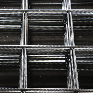 <strong>A98</strong> <strong>Concrete</strong> <strong>Floor</strong> <strong>Reinforcement</strong> <strong>Wire</strong> <strong>Mesh</strong> - Product Image 5