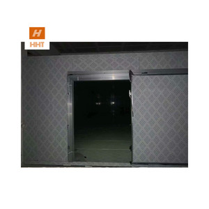 HHTP0001 caminar en la nevera para venta <span class=keywords><strong>casa</strong></span> explosión congelador utilizado <span class=keywords><strong>de</strong></span> almacenamiento en frío - Product Image 4
