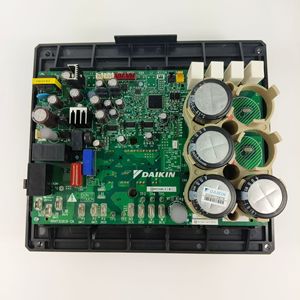 Módulo de Control del Compresor Inverter Daikin PC1135-1B, Pieza para Aire Acondicionado Central - Product Image 1