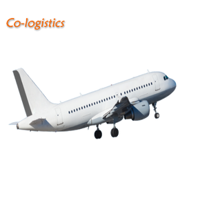 Shenzhen vers les États-Unis Solution d'expédition internationale complète avec Air + Express <span class=keywords><strong>Service</strong></span> d'agent DDP - Product Image 6