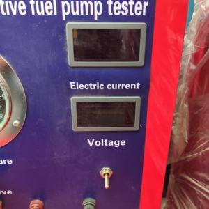 Otomobil elektronik yakıt pompası <span class=keywords><strong>test</strong></span> tezgahı, yakıt <span class=keywords><strong>test</strong></span> cihazı, otomobil yakıt pompası <span class=keywords><strong>test</strong></span> tezgahı - Product Image 3
