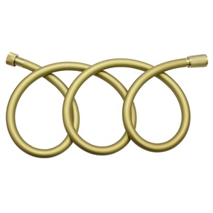 Силиконовый шланг для душа - Product Image 3