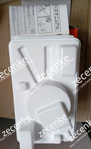 1ชิ้นใหม่สำหรับ Mitutoyo digimatic INDICATOR 543-782B 0-12.7mm/0.01 - Product Image 4