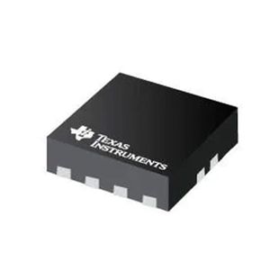Composants électroniques, puces IC, circuits intégrés IC SN2040DSQR SN2040DS SN2040 - Product Image 1