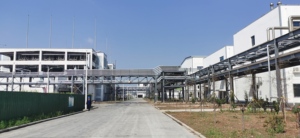 100% Compressed Acetylene Black G20 <strong>for</strong> Conductive Silicone <strong>Rubber</strong> - Product Image 5